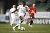 Alfred N'Diaye.jpg