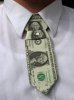 Foldin Money Necktie3.jpg