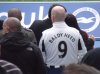 NUFC v Brighton Dec 5th 026.jpg