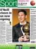 Messi is a Mackem.jpg