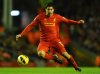 suarez-arms.jpg