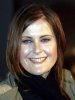 1308128458_alison-moyet.jpg