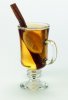 whiskey-cocktails-whisky-cocktails-10-114501_L.jpg