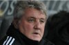 steve bruce.jpg