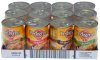 pedigree-chum-12-mixed-cans.jpg