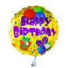 114782,xcitefun-305-happy-birthday-balloon.jpg