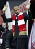 ThierryHenry_1429417a.jpg