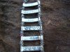 family-love-ladder-brac-3.jpg