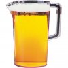Graduated-4-pint-beer-jug-K935.jpg