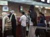 Mangane at the airport.jpg