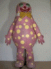 Mr Blobby 3 resized again.gif