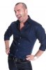 louie-spence.jpg