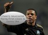 Remy.jpg
