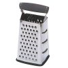 grater 4 sided trudeau.jpg