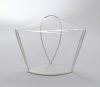 transparent-chair-1.jpg