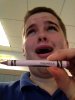 Crayons.jpg