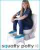 potty.jpg