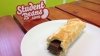 Kit_Kat_Sausage_Roll_jpg.jpg