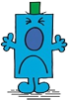 COR.png