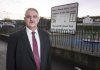 ira play ground.jpg