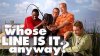 whose line.jpg