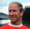 Bobby_Charlton.jpg