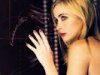 Emmanuelle Beart.jpg