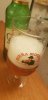 20190216_185536.jpg