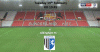 SAFCvGFC.GIF