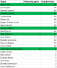 upload_2019-2-20_13-10-10.png