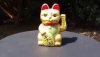 upload_2019-2-20_13-46-19.jpeg