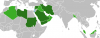 53E2359D-AE47-4B58-BC7B-FD4DDA9B8827.png