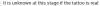 upload_2019-2-23_16-11-12.png