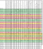 upload_2019-2-24_9-36-42.png