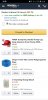 Screenshot_20190220-164911_Amazon Shopping.jpg