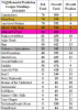 upload_2019-2-25_8-57-42.png