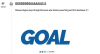 Screen Shot 2019-02-26 at 6.28.59 am.png