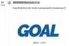 Screen Shot 2019-02-26 at 6.29.59 am.png