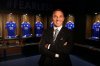 0_Leicester-City-Unveil-New-Manager-Brendan-Rogers.jpg