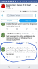 Screenshot_2019-02-27-00-32-31.png