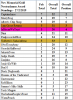 upload_2019-2-27_23-8-10.png