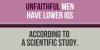 unbelievable_facts_men_01.jpg