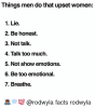 things-men-do-that-upset-women-1-lie-2-be-2313236.png