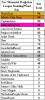 upload_2019-2-28_5-10-52.png