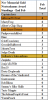 upload_2019-2-28_5-11-20.png