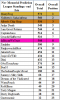 upload_2019-2-28_5-14-19.png