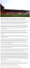 RD rant 28 Feb.png