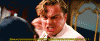 1500312815_leonardo-dicaprio-angry.gif