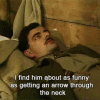 tumblr_nidxct2ZkQ1u8y4lxo1_400.gif