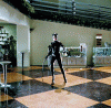 dbf5c12e14afb49588d48a0475a0193f.gif